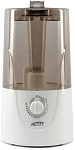 uvlazhnitel_AirComfort_AIC_SPS_838B