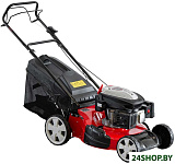 LS 510 SD