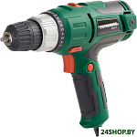 Картинка Дрель-шуруповерт Favourite ID600/2S