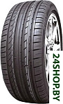 HF805 245/40R18 97W