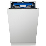 Картинка Посудомоечная машина Midea MID45S110