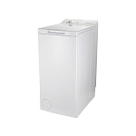 Картинка Стиральная машина Hotpoint WMTL 501 L