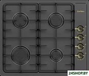 Картинка Варочная панель Дарина 1T18 BGM341 11 AT