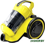 Картинка Пылесос Karcher VC 3 [1.198-125.0]