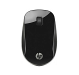 Картинка Мышь HP Z4000 (черный) [H5N61AA]