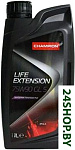 Life Extension GL-5 75W-90 1л