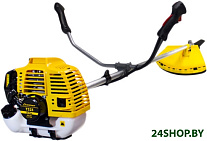 Картинка Триммер Champion T523