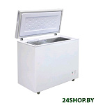 Картинка Морозильный ларь Бирюса 240КХ