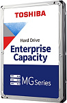 Картинка Жесткий диск Toshiba MG08-D 8TB MG08ADA800E