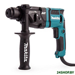 Картинка Перфоратор Makita HR1841F