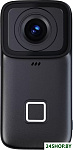 C200 Pro (черный)