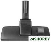 NBK123P-35