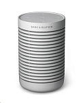 Картинка Беспроводная колонка Bang & Olufsen Beosound Explore (серый)