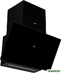 Alma 1080 60 S (черный)