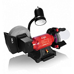Картинка Станок заточный Elitech CT 300MC