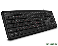 Картинка Клавиатура SVEN KB-S230