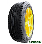 Картинка Автомобильные шины Viatti Strada V-130 225/50R17 94V