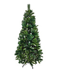 Картинка Ель Christmas 9110-15 1,8 м (1060411)