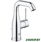 Картинка Смеситель Grohe Essence New 23462001