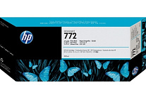 Картинка Картридж для принтера HP 772 [CN633A]