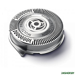 Картинка Лезвия для электробритвы PHILIPS SH50/50