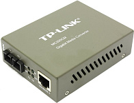 Картинка Медиаконвертер TP-LINK MC200CM