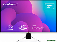 VX2781-MH