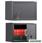 Картинка Сейф Aiko T-250 EL