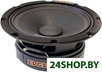 EDSPRO6-E1
