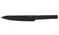 Картинка Кухонный нож BergHOFF Ron 8500544