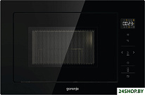 BM251SG2BG