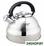 Картинка Чайник ZEIDAN Z4173