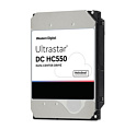 Жесткий диск Western Digital (WD) WUH721818AL5204 18TB