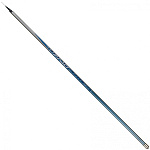 Удилище маховое KONGER IMPACT POLE 700/25