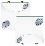 Картинка Проточный водонагреватель Kospel EPO.D 5 Amicus