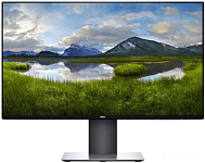 Картинка Монитор Dell UltraSharp U2419HC