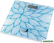 Картинка Весы напольные GALAXY GL4805