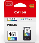 Картинка Картридж Canon CL-461