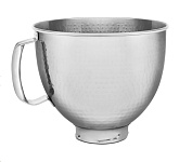 Картинка Чаша KitchenAid 5KSM5SSBHM