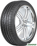 LS588 285/50R20 116V