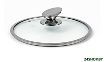 Картинка Крышка Pomi d'Oro RUS-540009