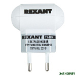 Картинка Отпугиватель комаров Rexant 71-0014
