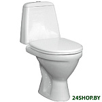 Картинка Унитаз Jika Baltic 8242860002429