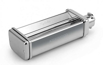 Картинка Насадка для кухонной машины KENWOOD KAX 982 ME для пасты TAGLIOLINI