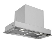 Картинка Кухонная вытяжка Elikor Evolution 90П-750-Э4Д (хром)
