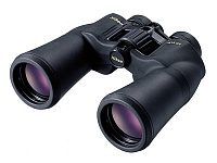 Картинка Бинокль Nikon ACULON A211 10x50