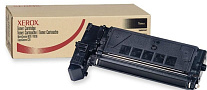 Картинка Тонер-картридж Xerox 106R01048