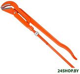 ST4230-20