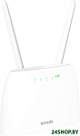4G06