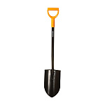 Картинка Fiskars 131921